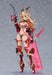 Max Factory Figma Veronica Sweetheart Bunny Suit Movable Plastic Figure Non-Scale- Japan Figure Store - #1 Bring To You The Best Japanese Goods