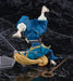 Max Factory Figma Dungeon Meal Marsil Non-Scale Plastic Action Figure Pre-Painted- Japan Figure Store - #1 Bring To You The Best Japanese Goods