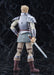 Max Factory Figma Dungeon Meshi Raios Non-Scale Pre-Painted Action Figure- Japan Figure Store - #1 Bring To You The Best Japanese Goods