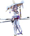 Max Factory Figma Goddess of Victory Nikke Scarlet Action Figure Official Japan- Japan Figure Store - #1 Bring To You The Best Japanese Goods