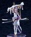 Max Factory Figma Goddess of Victory Nikke Scarlet Action Figure Official Japan- Japan Figure Store - #1 Bring To You The Best Japanese Goods