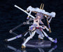 Max Factory Figma Goddess of Victory Nikke Scarlet Action Figure Official Japan- Japan Figure Store - #1 Bring To You The Best Japanese Goods