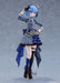 Max Factory Figma Hoshimachi Suisei Action Figure Japan Official Release- Japan Figure Store - #1 Bring To You The Best Japanese Goods