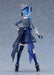 Max Factory Figma Hoshimachi Suisei Action Figure Japan Official Release- Japan Figure Store - #1 Bring To You The Best Japanese Goods