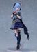 Max Factory Figma Hoshimachi Suisei Action Figure Japan Official Release- Japan Figure Store - #1 Bring To You The Best Japanese Goods