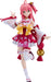 Max Factory Figma Sakura Miko Action Figure Hololive Production Japan Official- Japan Figure Store - #1 Bring To You The Best Japanese Goods