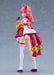 Max Factory Figma Sakura Miko Action Figure Hololive Production Japan Official- Japan Figure Store - #1 Bring To You The Best Japanese Goods
