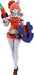 Max Factory Figma Hololive Takanashi Chiara Movable Figure Non-Scale Plastic- Japan Figure Store - #1 Bring To You The Best Japanese Goods