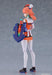 Max Factory Figma Hololive Takanashi Chiara Movable Figure Non-Scale Plastic- Japan Figure Store - #1 Bring To You The Best Japanese Goods
