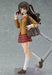 Max Factory Figma Idolmaster Cinderella Girls Shimamura Uzuki Non-Scale Figure- Japan Figure Store - #1 Bring To You The Best Japanese Goods