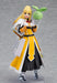 Max Factory Figma Darkness Action Figure Non-Scale ABS PVC Resale - Konosuba- Japan Figure Store - #1 Bring To You The Best Japanese Goods