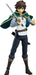 Max Factory Figma Konosuba Kazuma Non-Scale Action Figure Resale- Japan Figure Store - #1 Bring To You The Best Japanese Goods