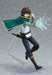 Max Factory Figma Konosuba Kazuma Non-Scale Action Figure Resale- Japan Figure Store - #1 Bring To You The Best Japanese Goods