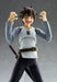 Max Factory Figma Konosuba Kazuma Non-Scale Action Figure Resale- Japan Figure Store - #1 Bring To You The Best Japanese Goods