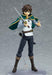 Max Factory Figma Konosuba Kazuma Non-Scale Action Figure Resale- Japan Figure Store - #1 Bring To You The Best Japanese Goods