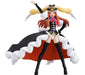 Max Factory Figma Princess Of The Crystal Mawaru Penguindrum Action Figure- Japan Figure Store - #1 Bring To You The Best Japanese Goods