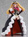 Max Factory Figma Princess Of The Crystal Mawaru Penguindrum Action Figure- Japan Figure Store - #1 Bring To You The Best Japanese Goods