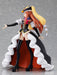 Max Factory Figma Princess Of The Crystal Mawaru Penguindrum Action Figure- Japan Figure Store - #1 Bring To You The Best Japanese Goods