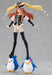 Max Factory Figma Princess Of The Crystal Mawaru Penguindrum Action Figure- Japan Figure Store - #1 Bring To You The Best Japanese Goods