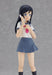 Max Factory Figma Ayase Aragaki Figure - My Little Sister Can't Be This Cute- Japan Figure Store - #1 Bring To You The Best Japanese Goods