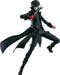 Max Factory Figma Persona 5 Joker Non-Scale Action Figure Third Resale- Japan Figure Store - #1 Bring To You The Best Japanese Goods