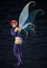 Freeing Figma Shin Megami Tensei Pixie Action Figure Collectible Toy- Japan Figure Store - #1 Bring To You The Best Japanese Goods