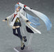Max Factory Figma Snow Miku Crane Shrine Maiden Ver 2018 Limited Edition- Japan Figure Store - #1 Bring To You The Best Japanese Goods