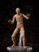Freeing Figma Tutankhamun Dx Movable Figure Non-Scale PVC ABS Painted- Japan Figure Store - #1 Bring To You The Best Japanese Goods
