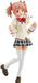 Max Factory Figma Sp039 Puella Magi Madoka Magica Kaname Madoka Uniform Figure- Japan Figure Store - #1 Bring To You The Best Japanese Goods