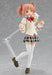 Max Factory Figma Sp039 Puella Magi Madoka Magica Kaname Madoka Uniform Figure- Japan Figure Store - #1 Bring To You The Best Japanese Goods