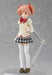 Max Factory Figma Sp039 Puella Magi Madoka Magica Kaname Madoka Uniform Figure- Japan Figure Store - #1 Bring To You The Best Japanese Goods