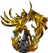 Bandai Figuarts Zero Saint Seiya Sagittarius Seiya 250mm PVC ABS Figure- Japan Figure Store - #1 Bring To You The Best Japanese Goods