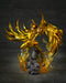 Bandai Figuarts Zero Saint Seiya Sagittarius Seiya 250mm PVC ABS Figure- Japan Figure Store - #1 Bring To You The Best Japanese Goods