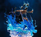 Figure Arts Zero Super Battle Enel - Thunder Dragon Figure- Japan Figure Store - #1 Bring To You The Best Japanese Goods