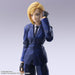 Square Enix Final Fantasy VII Elena Bring Arts Action Figure Collection Item- Japan Figure Store - #1 Bring To You The Best Japanese Goods