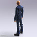 Square Enix Final Fantasy VII Rude Bring Arts Action Figure Collection- Japan Figure Store - #1 Bring To You The Best Japanese Goods