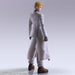Square Enix Final Fantasy VII Rufus Shinra Bring Arts Action Figure- Japan Figure Store - #1 Bring To You The Best Japanese Goods