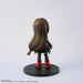 Square Enix Final Fantasy VII Rebirth Tifa Lockhart Adorable Arts Figure- Japan Figure Store - #1 Bring To You The Best Japanese Goods