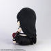 Square Enix Final Fantasy VII Remake Tifa Lockhart Plush 2023 Re-Release- Japan Figure Store - #1 Bring To You The Best Japanese Goods