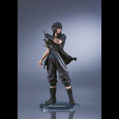 Square Enix: Final Fantasy XV Night Light with Sky Projection- Japan Figure Store - #1 Bring To You The Best Japanese Goods