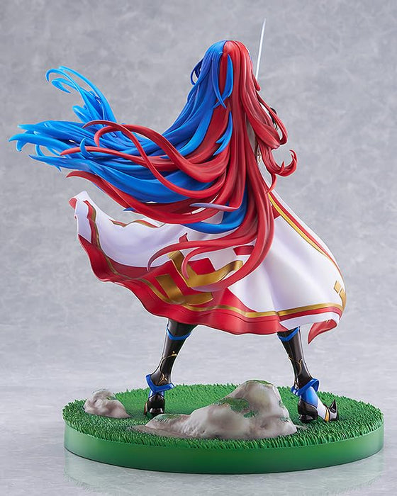 Intelligent Systems Fire Emblem Engage Lueur 1/7 Scale Figure Collectible- Japan Figure Store - #1 Bring To You The Best Japanese Goods