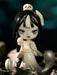 Plum Flower Of The Demon World: Fantasy Novel Hardcover Edition- Japan Figure Store - #1 Bring To You The Best Japanese Goods