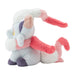 Pokemon Fluffy Hisui Zoroa Huggable Stuffed Toy- Japan Figure Store - #1 Bring To You The Best Japanese Goods