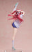 Freeing Shy Girlfriend Nanaka Hinoura Gym Clothes 1/4 Scale Figure Pre-Painted