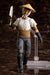 Figma Vampire Farmer Figure