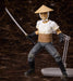 Figma Vampire Farmer Figure