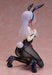 Freeing My Neighbor Alya-San Alisa Kujo Bunny Ver. 1/4 Scale Figure