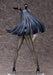 Freeing Kill La Kill Satsuki Bunny 1/4 Scale Pre-Painted Figure