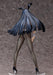 Freeing Kill La Kill Satsuki Bunny 1/4 Scale Pre-Painted Figure