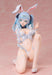 Freeing Riyu Hoshizaki 1/6 Scale Mimosa Figure Japan Official Limited Edition- Japan Figure Store - #1 Bring To You The Best Japanese Goods
